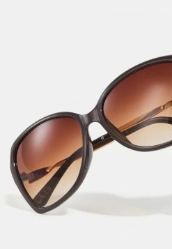 Anna Field Gafas De Sol - Brown, Mujer -ANNA FIELD Ventas 00056e00bf8e4169ab3a3185eff0cdd9