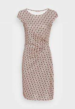 Anna Field Vestido Ligero - Multi Coloured, Mujer -ANNA FIELD Ventas 0023ad07579d4121a5af0ac17140ca2c