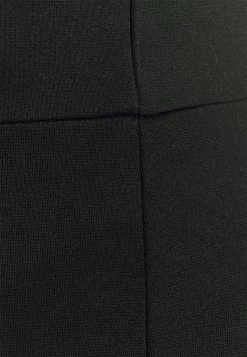 Anna Field Vestido De Tubo - Black, Mujer 7 Anna Field Vestido De Tubo - Black, Mujer -ANNA FIELD Ventas 003f5886f2b44f57acdc1d4cc3d2d3c1