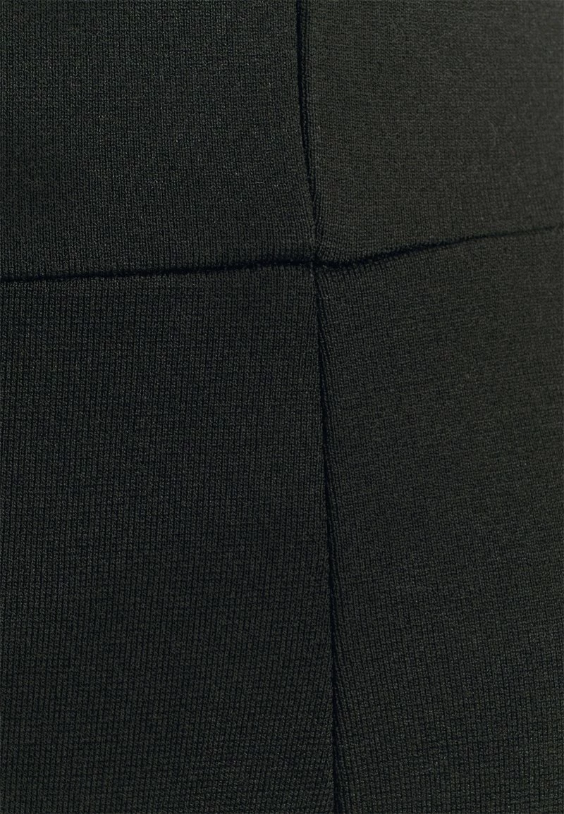 Anna Field Vestido De Tubo - Black, Mujer 5 Anna Field Vestido De Tubo - Black, Mujer - Imagen 3