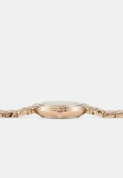 Anna Field Reloj - Rose Gold-coloured, Mujer -ANNA FIELD Ventas 006d5e54efec4e4593114cf2c5fb50fd