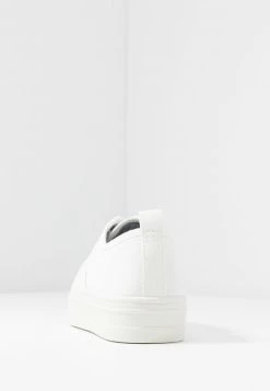 Anna Field Zapatillas - White, Mujer -ANNA FIELD Ventas 007ffab6e4ea4cb68a49b11941e6a340