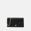 Anna Field Clutch - Black, Mujer -ANNA FIELD Ventas 00e062624cf343c3a4db7678f543ab78