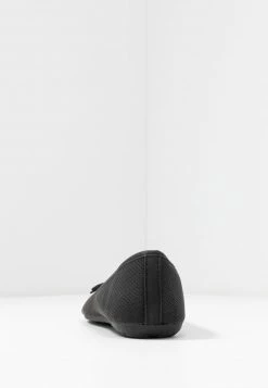 Anna Field Bailarinas - Black, Mujer -ANNA FIELD Ventas 00ead35ffa11449fb0c73a60c547a1e5