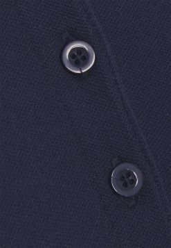 Anna Field Vestido Informal - Dark Blue, Mujer -ANNA FIELD Ventas 0106668c9ef24bf2a61459caa4cc3802