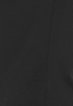 Anna Field Camiseta De Manga Larga - Black, Mujer -ANNA FIELD Ventas 01447444c8884ab4ab67d9ff87d65ba3