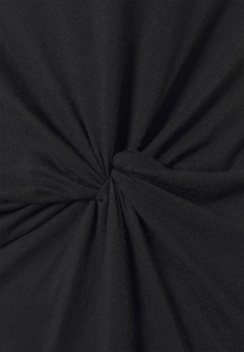 Anna Field Vestido Ligero - Black, Mujer 7 Anna Field Vestido Ligero - Black, Mujer - Imagen 5