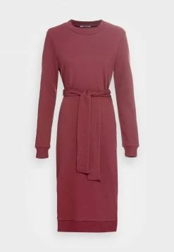 Anna Field MINI DRESS - Vestido Informal - Brown, Mujer 10 Anna Field MINI DRESS - Vestido Informal - Brown, Mujer -ANNA FIELD Ventas 01dfb31a04f84667b0744a9ae6cc3644