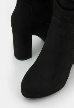 Anna Field Botas Con Plataforma - Black, Mujer -ANNA FIELD Ventas 01fcaa634a814de58e4e94f7d6e80443