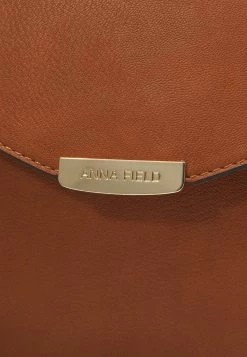 Anna Field Bolso De Mano - Cognac, Mujer -ANNA FIELD Ventas 02258e92ca02413eb6835b00a0f6ef82
