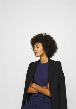 Anna Field Vestido De Tubo - Evening Blue, Mujer 12 Anna Field Vestido De Tubo - Evening Blue, Mujer -ANNA FIELD Ventas 023e44b4ffa944b38c8d7ac46471332e