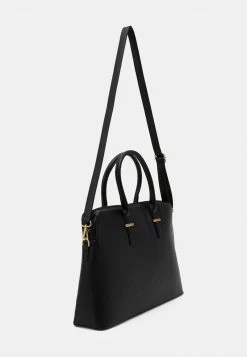 Anna Field Funda Para Portátil - Black, Mujer -ANNA FIELD Ventas 02435e80adb64704a3e7a75fd723d286