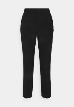 Anna Field Pantalones - Dark Blue, Mujer -ANNA FIELD Ventas 0281dd60c5cd4361aa71313c5a428ea4