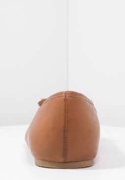 Anna Field Bailarinas - Cognac, Mujer -ANNA FIELD Ventas 02a0c83f89f14011b67944f90569393c