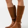 Anna Field Botas - Cognac, Mujer 2 Anna Field Botas - Cognac, Mujer -ANNA FIELD Ventas 02ddfbfeb6784e44856b854f1c943596
