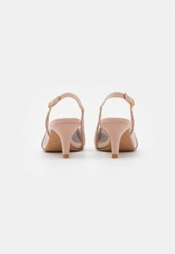 Anna Field Tacones - Light Pink, Mujer 11 Anna Field Tacones - Light Pink, Mujer -ANNA FIELD Ventas 0341369c6abf4d10b85eb3d24da0037c