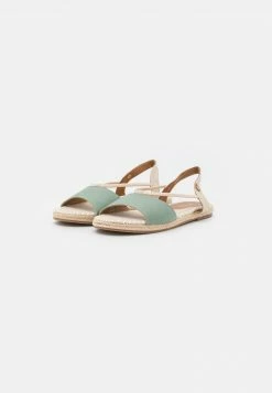 Anna Field Sandalias - Mint, Mujer -ANNA FIELD Ventas 0368f09379fc4e829fcd7fb1a587477d