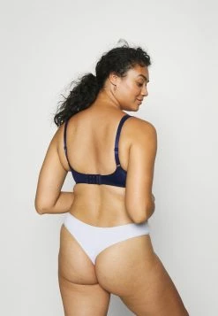 Anna Field GEORGINA 7PP THONG COTTON - Tanga - Blue/pink, Mujer 11 Anna Field GEORGINA 7PP THONG COTTON - Tanga - Blue/pink, Mujer -ANNA FIELD Ventas 038b77929dd846f68ebeabceb47793f2