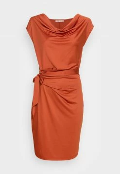 Anna Field Vestido Ligero - Brown, Mujer -ANNA FIELD Ventas 03b1c2d8b6a84570a40d0757fe45cb6c