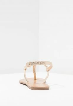 Anna Field Sandalias De Dedo - Rose-gold, Mujer 14 Anna Field Sandalias De Dedo - Rose-gold, Mujer -ANNA FIELD Ventas 03bf1e112a6c4ef8b2ee824cc3bd6561
