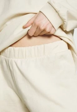 Anna Field Pijama - Taupe, Mujer 17 Anna Field Pijama - Taupe, Mujer -ANNA FIELD Ventas 03c2e97bdeb94002a66a397bf767a840