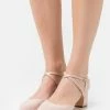 Anna Field COMFORT - Tacones - Light Pink, Mujer 1 Anna Field COMFORT - Tacones - Light Pink, Mujer -ANNA FIELD Ventas 03e2db8c598243f4b829cdfec349973c