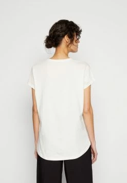 Anna Field Camiseta Estampada - White, Mujer 10 Anna Field Camiseta Estampada - White, Mujer -ANNA FIELD Ventas 04178e39ddeb49338451dc09699aa72b