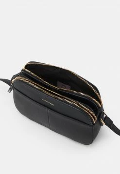 Anna Field Bandolera - Black, Mujer 8 Anna Field Bandolera - Black, Mujer -ANNA FIELD Ventas 04320da280c349fabc09b6ce762035aa