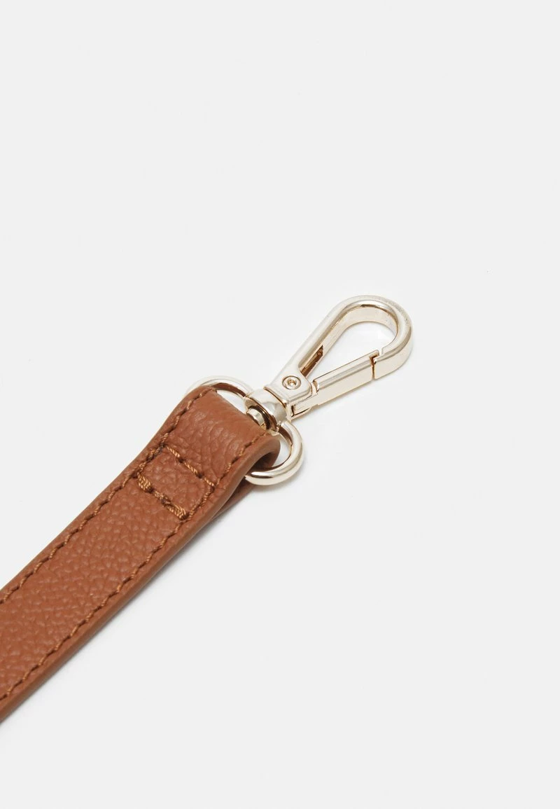 Anna Field LEATHER - Bolso Shopping - Cognac, Mujer 6 Anna Field LEATHER - Bolso Shopping - Cognac, Mujer - Imagen 4