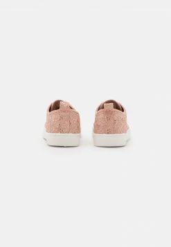 Anna Field Zapatillas - Light Pink, Mujer -ANNA FIELD Ventas 048b726b8254418fb60ea788a9cb126a