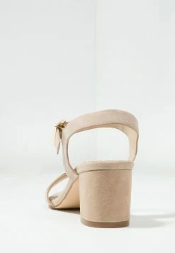 Anna Field LEATHER - Sandalias - Light Pink, Mujer 14 Anna Field LEATHER - Sandalias - Light Pink, Mujer -ANNA FIELD Ventas 04aaa023d799449c8d352df56f2eaddb