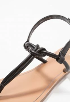 Anna Field Sandalias De Dedo - Black, Mujer 11 Anna Field Sandalias De Dedo - Black, Mujer -ANNA FIELD Ventas 04ac06816e474b3db51b3e87c3a3f559