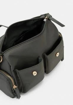 Anna Field Bandolera - Green, Mujer -ANNA FIELD Ventas 04c1104bd1764f378d07bf4924de2e86