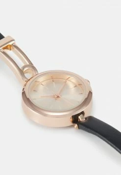 Anna Field Reloj - Black, Mujer -ANNA FIELD Ventas 04d684b004b04d3b817bccd125bb4e10