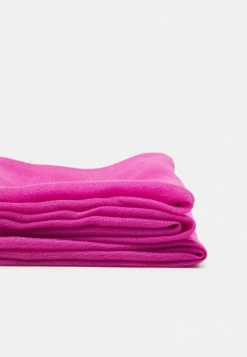 Anna Field Bufanda - Pink, Mujer -ANNA FIELD Ventas 04e6bd57548f482d89dd9d1c4ea4e500