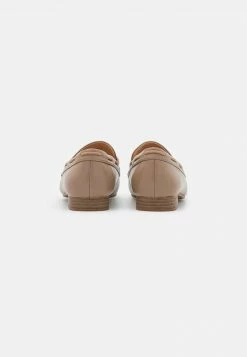 Anna Field Mocasines - Taupe, Mujer 11 Anna Field Mocasines - Taupe, Mujer -ANNA FIELD Ventas 04f43b04c073497bb42ec38ceb608659