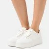 Anna Field Zapatillas - White, Mujer -ANNA FIELD Ventas 053caa754c4d42d494255ab884b24fb5