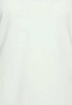 Anna Field Camiseta Estampada - White, Mujer -ANNA FIELD Ventas 0545406896294a2d8c98b331d7e86e37