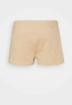 Anna Field Pijama - Sand, Mujer -ANNA FIELD Ventas 0548498f8c7c4f13a0884167a25a4032