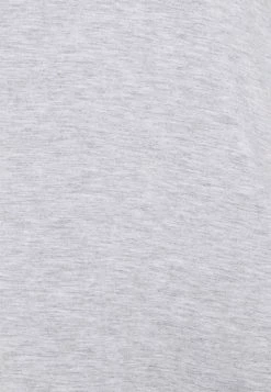 Anna Field Basic Short Set - Pijama - Light Grey, Mujer 13 Anna Field Basic Short Set - Pijama - Light Grey, Mujer -ANNA FIELD Ventas 054dc1353cad430a972566caa780429d