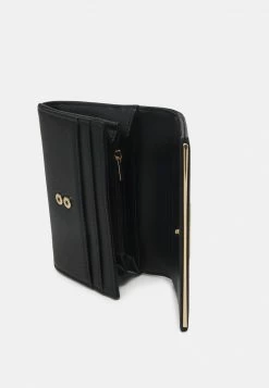 Anna Field Monedero - Black, Mujer 8 Anna Field Monedero - Black, Mujer -ANNA FIELD Ventas 0573aec038ec4f6da44f1d5c8841cc1f