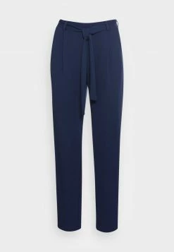 Anna Field Pantalones - Dark Blue, Mujer -ANNA FIELD Ventas 05a82781231e4ca0bbb5c7eb6eaa561f