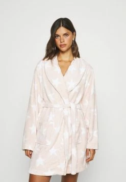 Anna Field Albornoz - Light Pink, Mujer