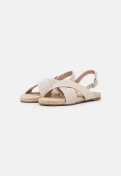 Anna Field Sandalias - Beige, Mujer -ANNA FIELD Ventas 05d3402e295546f18ecddb8407e02133