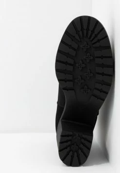 Anna Field WINTER BOOTIES - Botines Bajos - Black, Mujer 15 Anna Field WINTER BOOTIES - Botines Bajos - Black, Mujer -ANNA FIELD Ventas 0619d9e6b0e34218a6e38a96c44ec804