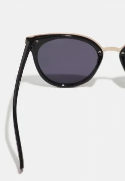 Anna Field Gafas De Sol - Black, Mujer 8 Anna Field Gafas De Sol - Black, Mujer -ANNA FIELD Ventas 061b6a7861504bcbaa14603733f6a2be