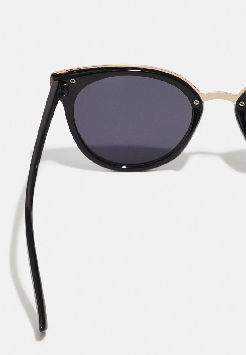 Anna Field Gafas De Sol - Black, Mujer 5 Anna Field Gafas De Sol - Black, Mujer - Imagen 3