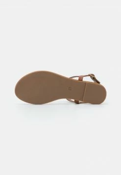 Anna Field Sandalias De Dedo - Cognac, Mujer 12 Anna Field Sandalias De Dedo - Cognac, Mujer -ANNA FIELD Ventas 0633991690ea4a1787328173f397bd46
