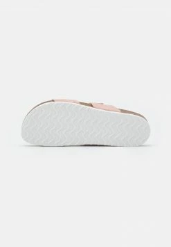 Anna Field Sandalias Planas - Light Pink, Mujer -ANNA FIELD Ventas 065399a6b9b74ab0b84f39f2db9ae383