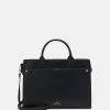 Anna Field Funda Para Portátil - Black, Mujer -ANNA FIELD Ventas 065eed1baa3b4c05942540ac32285f6d